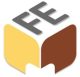Ferro Materials Pte Ltd